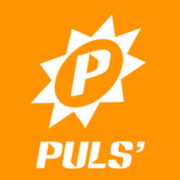 Puls Radio Club - Internet radio FR