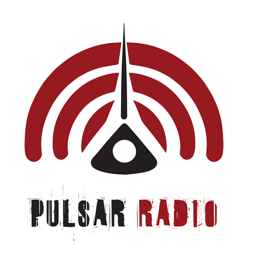 Pulsar Radio - Radio station GR