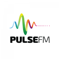 Pulse FM - 89.9 FM - Radio station AU
