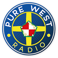 Pure West Radio - Radio station GB