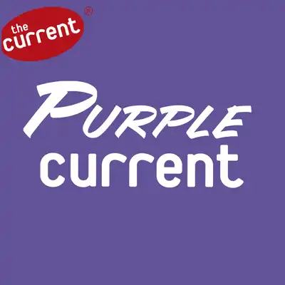 Purple Current - Minnesota Public Radio - Internet radio US