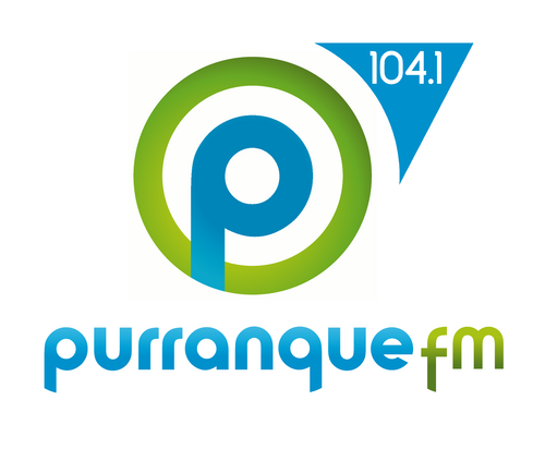 Purranque FM - live radio CL