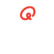 Q-Allstars - Radio station BE