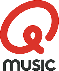 Q-Music Limburg - Radio station NL