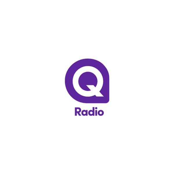 Q Radio Mid Antrim - live radio GB
