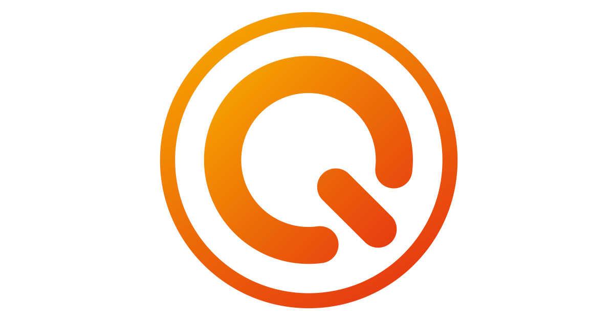 Q-dance Radio - Internet radio NL