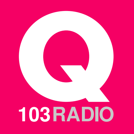 Q103 Radio - Radio station AR