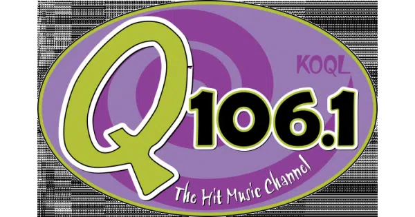 Q106.1 - Radio station US