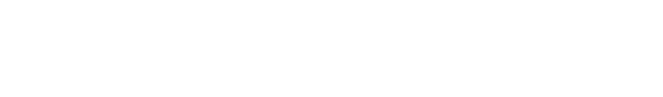QTV - Radio station CN