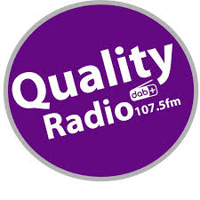 Quality FM - Radio station NL