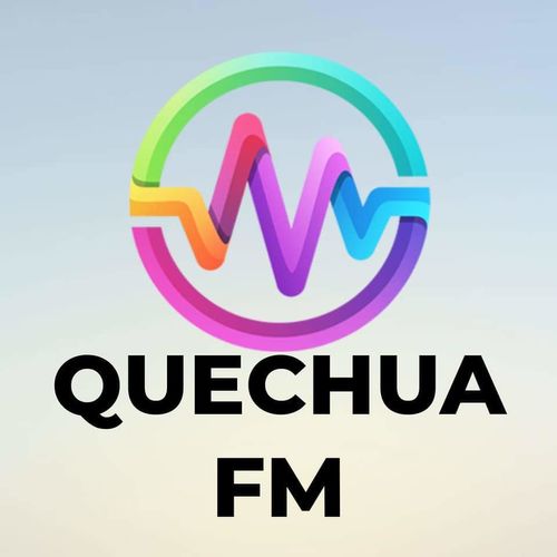 Quechua FM - Radio station BO
