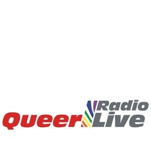 Queer Live - Internet radio DE
