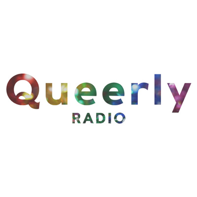 Queerly Radio - Radio station GB