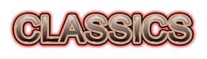 Quest Radio - Internet radio NL