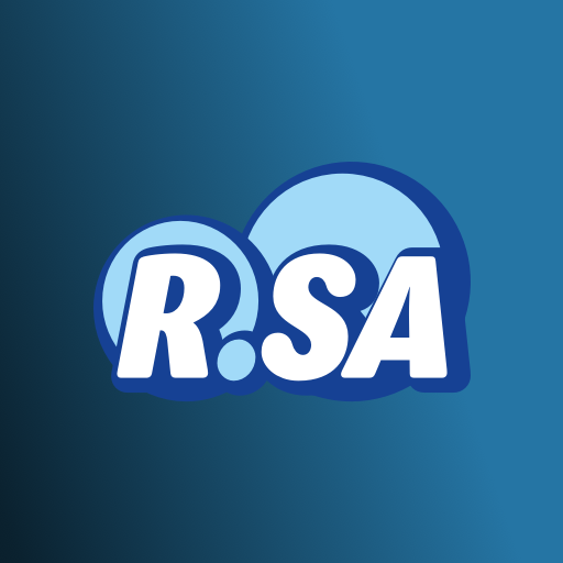 R.SA Rockzirkus - Radio station DE