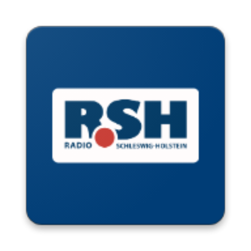 R.SH Live - Radio station DE