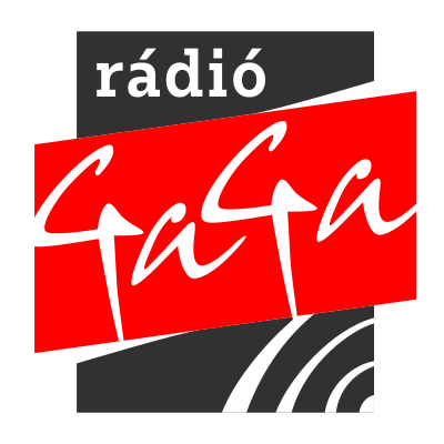 Rádió GaGa Gyergyószék - Radio station RO