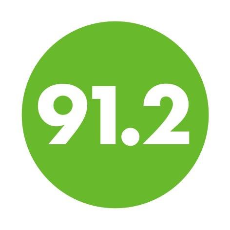 Rádió Most - Radio station HU