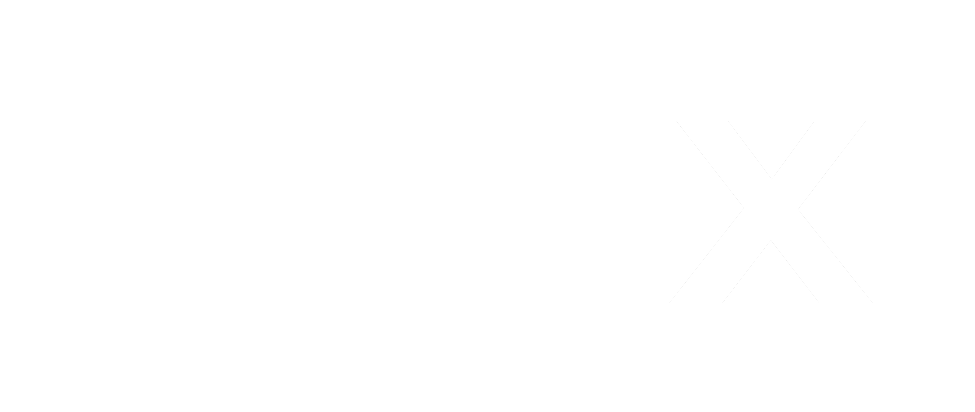 Rádió X - A fiatalok Rádiója - Radio station HU