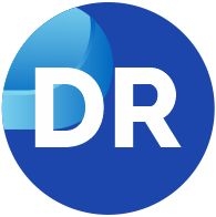 Rádio 100 FM - Radio station BR