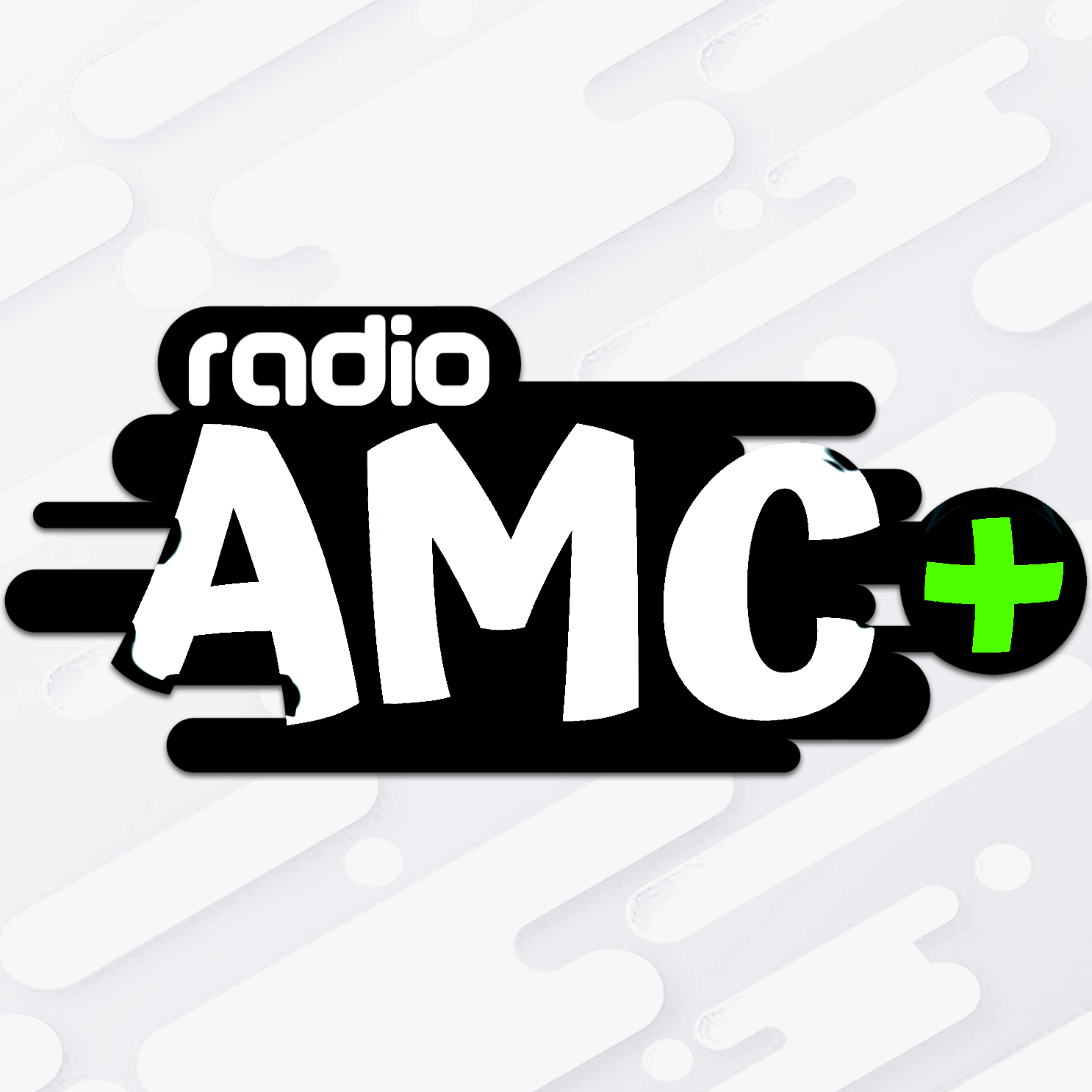 Rádio AMC+ - Internet radio BR