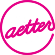 Rádio Aetter - Radio station SK