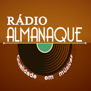 Rádio Almanaque - Radio station BR