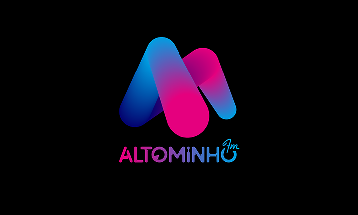 Rádio Alto Minho - Radio station PT