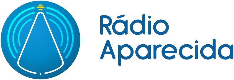 Rádio Aparecida - Radio station BR