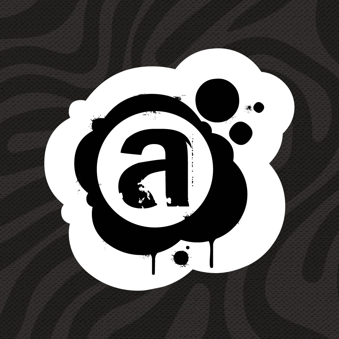 Rádio Atlântida 97.3 FM - Criciúma - Radio station BR