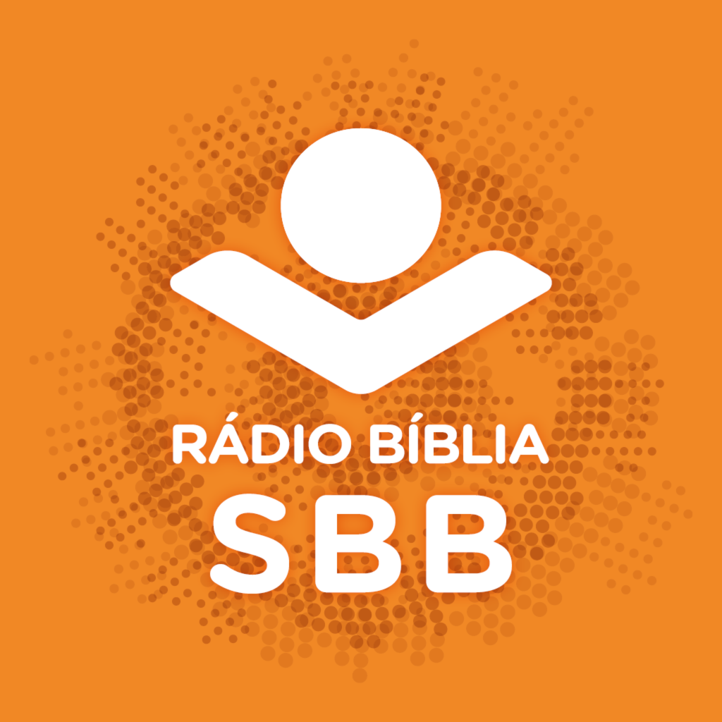 Rádio Bíblia SBB - Radio station BR