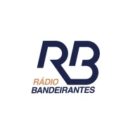 Rádio Bandeirantes 85.7 FM - Radio station BR