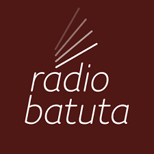 Rádio Batuta Clássicos - Internet radio BR