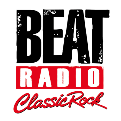 Rádio Beat - Radio station CZ