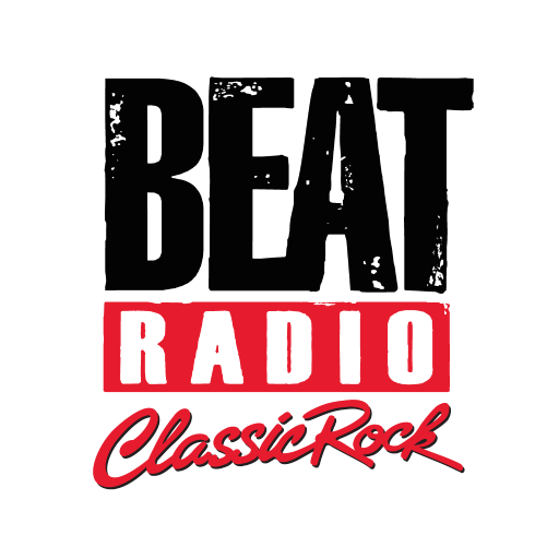 Rádio Beat - Radio station CZ