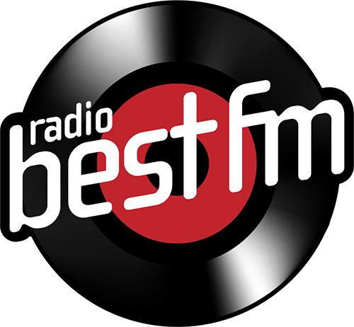 Rádio Best FM - Radio station SK
