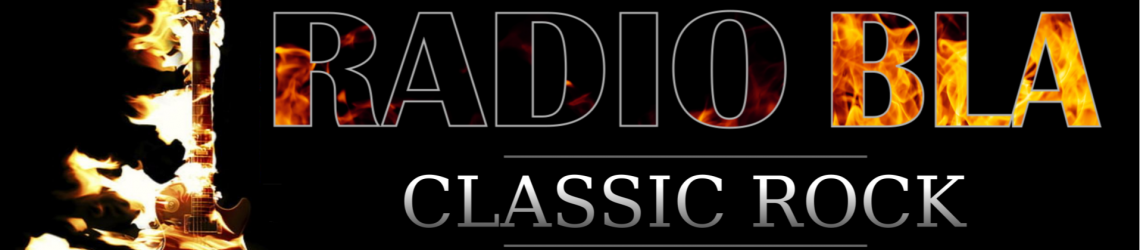 Rádio Bla Rock - Radio station BR