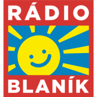 Rádio Blaník CZ Webové Rádio - Radio station CZ