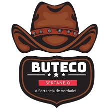 Rádio Buteco Sertanejo - Internet radio BR