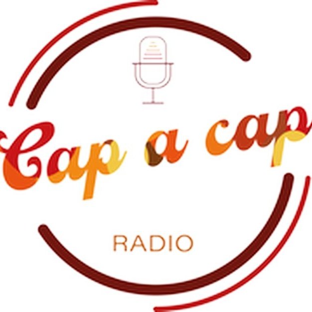 Ràdio Cap a Cap - Radio station FR