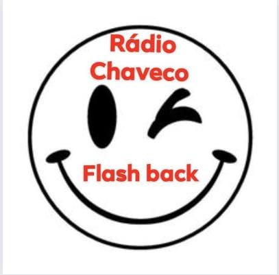 Rádio Chaveco - Internet radio BR