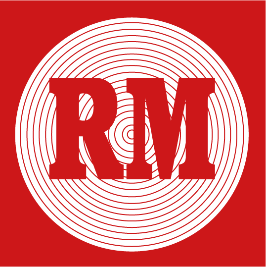 Rádio Cidade - Beira 105.2 FM - Radio station MZ
