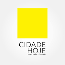 Rádio Cidade Hoje - Radio station PT