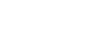 Rádio Claretiana FM - Radio station BR
