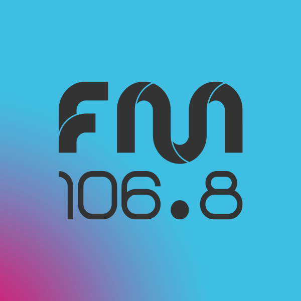 Rádio Clube Madeira - Radio station PT