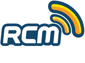 Rádio Clube de Mafra - Radio station PT