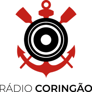 Rádio Coringão - Radio station BR