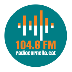 Ràdio Cornellà - Radio station ES