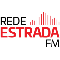 Rádio Estrada Real FM 102.5 MHz - Radio station BR