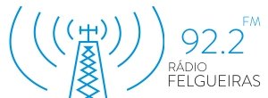 Rádio Felgueiras - Radio station PT